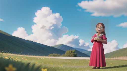 書き込みの強要