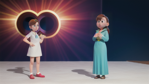 私的な領域への介入