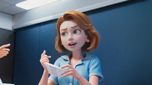 対策と相談窓口