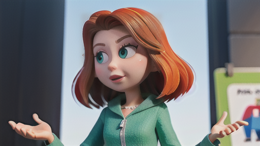 ジーモットにおける消費者の心理