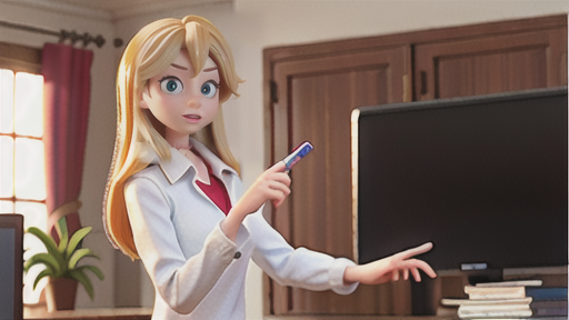 効果的なジーモット戦略