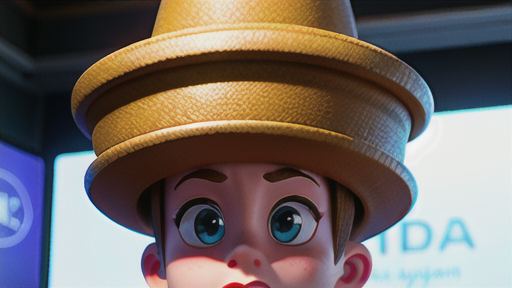 リード再活用の重要性