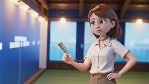 リード再活用の具体的な方法