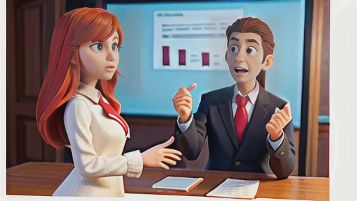 顧客関係管理の強化