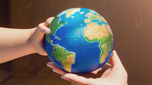 国際的な普及状況