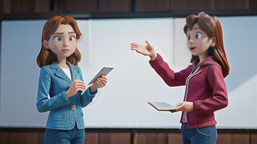 認証取得のメリット