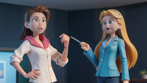 ゼロトラストとは