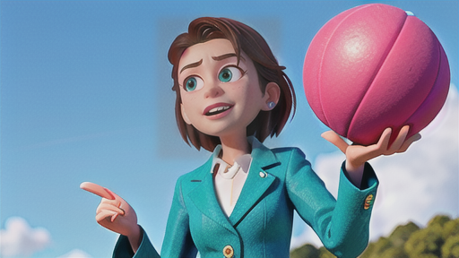 ゼロトラストの必要性