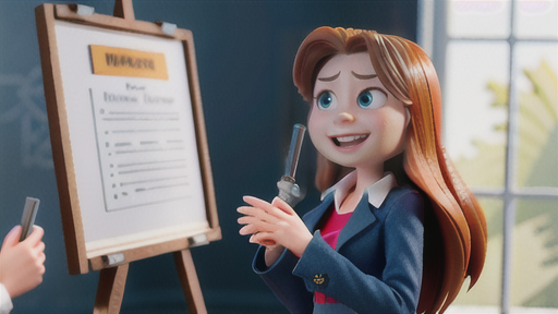 ゼロトラストの仕組み