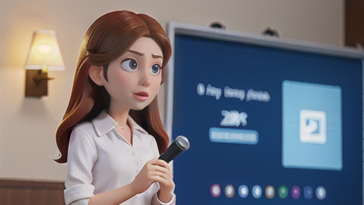 導入のメリット