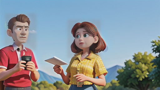 主なサービス内容