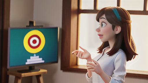 狙う媒体の選び方