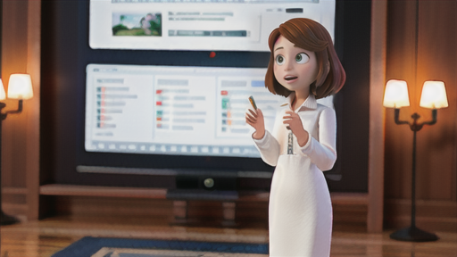 具体的な媒体の例