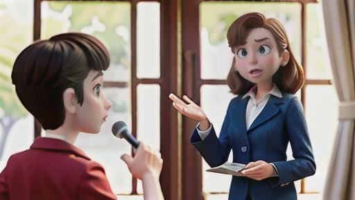 効果測定と改善