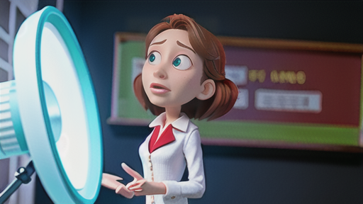 時代の変化に対応