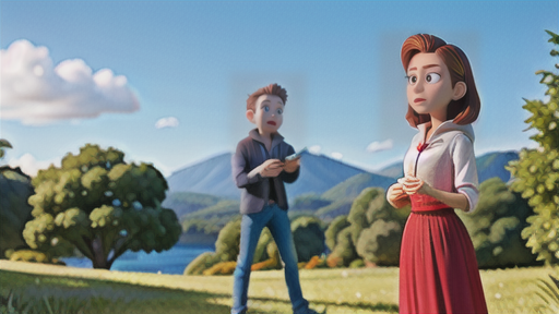 リストアの仕組み