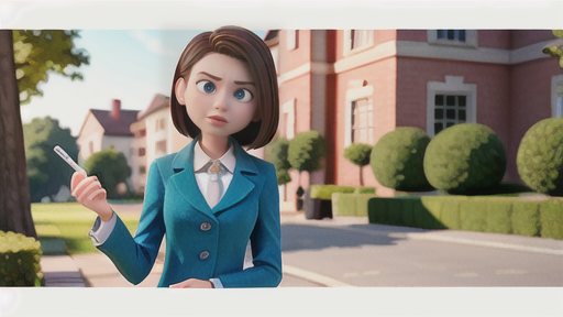 サービスの特徴