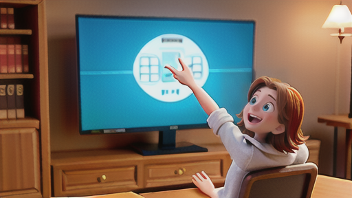 実例