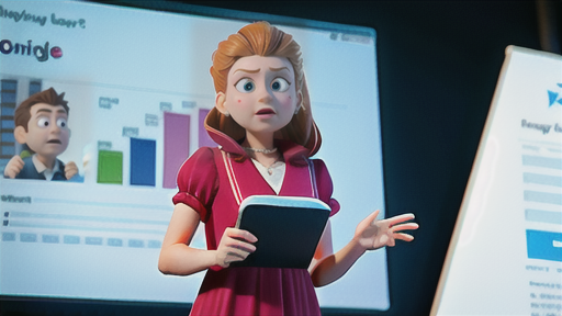 ジフ形式の仕組み