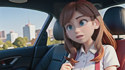 安全な自動運転を実現する