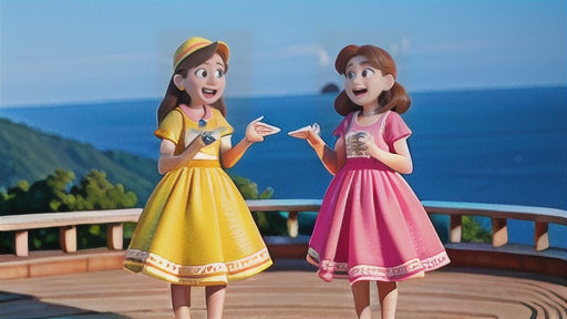 ジフ形式の利用場面