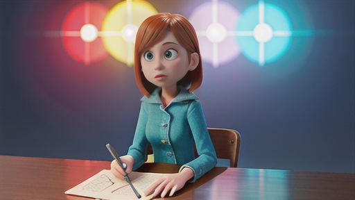 ジフ形式の将来