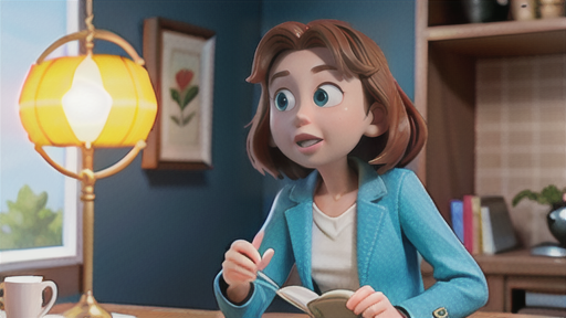 多様な通信環境への対応