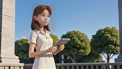 基地局と端末装置への応用