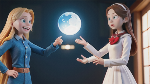 目に見えない技術の貢献