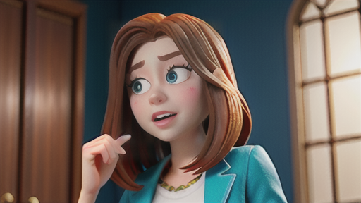 ダウンロードとは何か