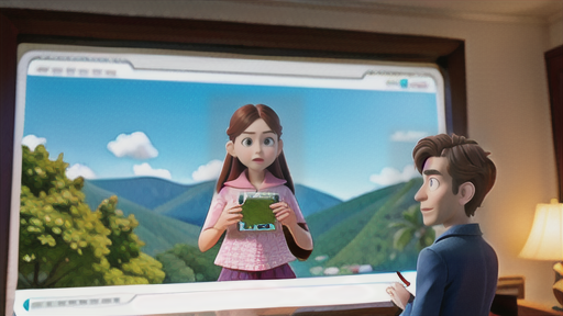 ダウンロードの種類