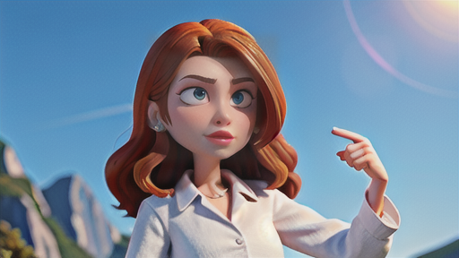 ダウンロードの利点