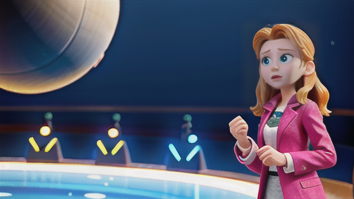 ダウンロードの注意点