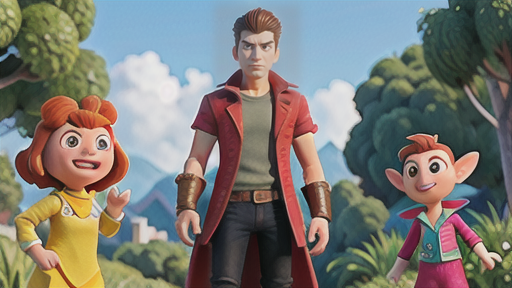 門番としての役割