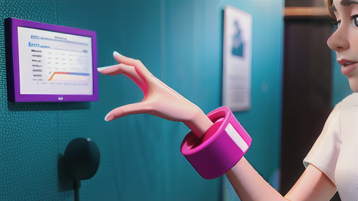 一人ひとりに最適な医療