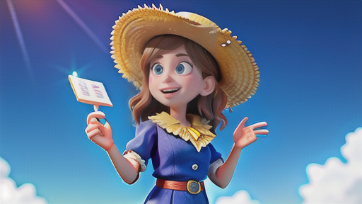 繋がるための架け橋