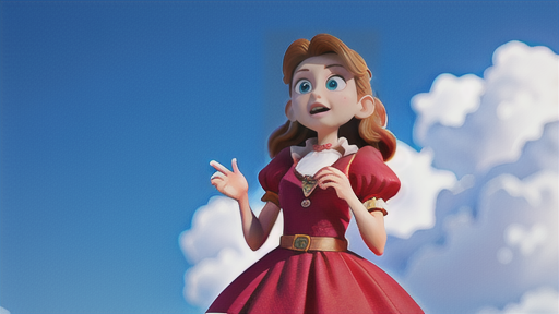 進化し続ける技術