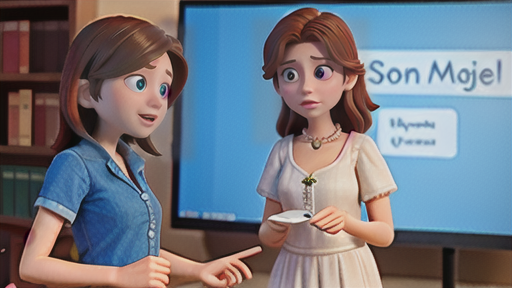 様々な種類のルーター