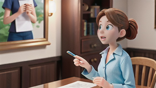 健康管理への意識改革