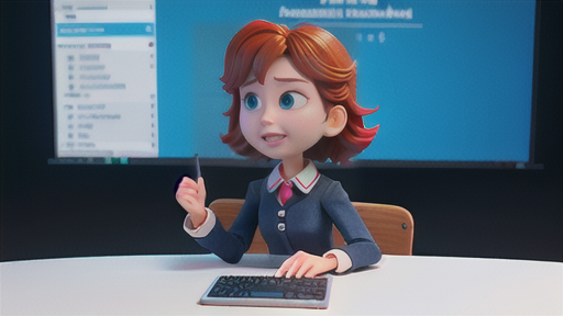 k-匿名化の課題