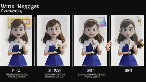 最適なグループ数