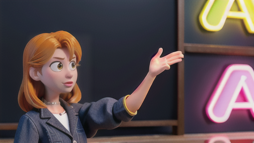 コトリンの活用事例