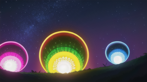 代表的な手法：クラスター分析