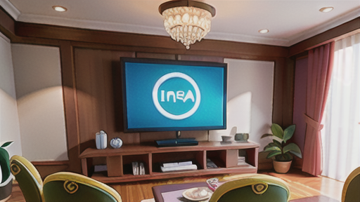 おすすめ機能の仕組み