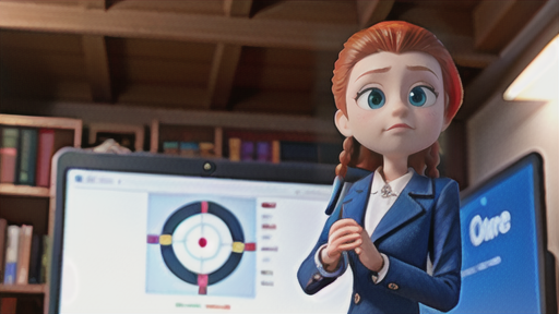 導入のメリット