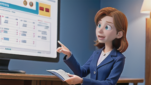 新たな価値の創造