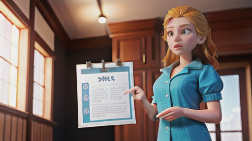 話題語の抽出方法