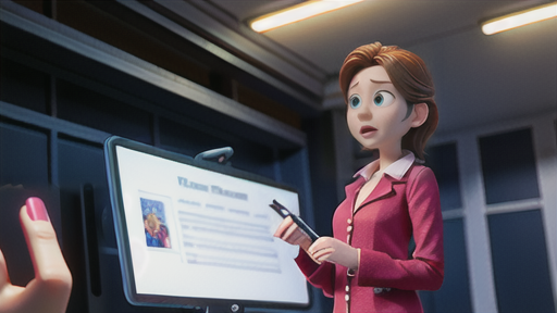 話題語と専門用語