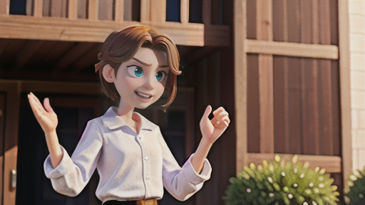 npmの基本的な使い方