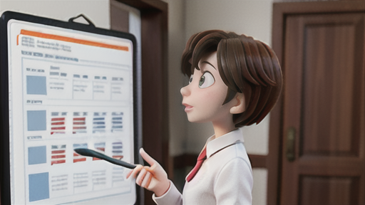 依存関係の管理